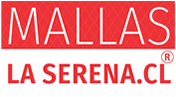 MALLAS LA SERENA